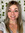 Autumn Novotny