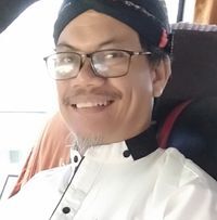 Abdul Hakim