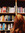 Lil Red Reads | 8 comments