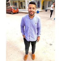 Mohaamed Alaa