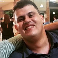 Βασίλης Κεχαγιαδάκης