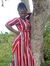 Shebah ...
