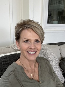 Kelley
