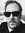 Rob Hornak