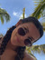 Tanna C...