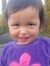 Catheri...