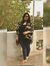 Saru Brar