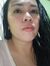 Acir At...