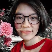 Liên Thu
