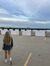 savanna...