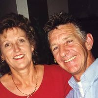 Barb Elvey