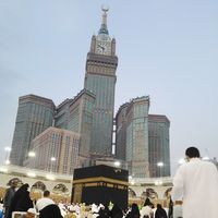 مريم عبدالله