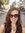 Genevieve Ducharme