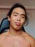 Keoni Tiu
