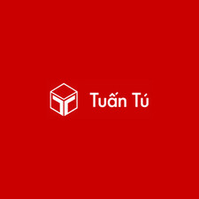 Tuấn Tú