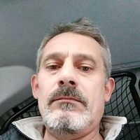 Юрий Чеховский