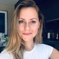 Andrea Formella