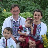 Олександр Лохвицький