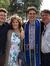 Jean Sp...