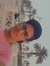 Ismail ...