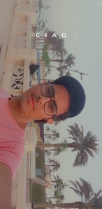 Ismail Aljedadi