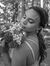 Iveta B...