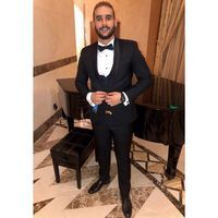 Mohamed Ayman