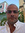 Daniel Leahy | 2 comments