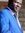 Lawyer Katungwe