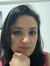 Ana Crespo