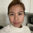ANNEstories