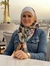 Heba