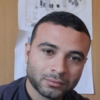 أحمد عبدالفتاح