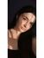 Ana-Mar...