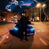 Youssef El-Sakkary