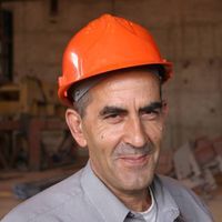 Йордан Митев