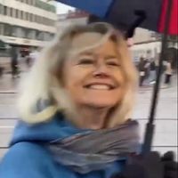 Catharina Hemberg