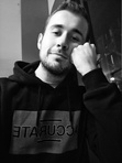 Ersan