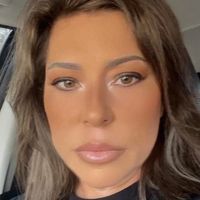Nadia Nadja