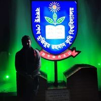 পল্লব ঘোষ