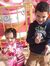 Reda Fayez