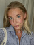 Hedvig ...