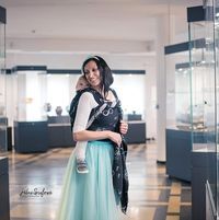 Марияна Кътева