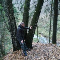 Дмитрий Жигалов