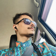 Nikhil