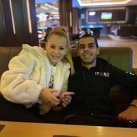 Борислав Иванов