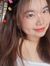 Linh Quach