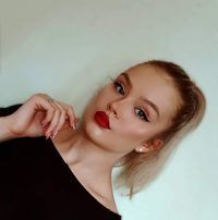 Pușcașu Diana
