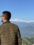 Pawan Raj