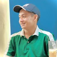 Xuân Tiến